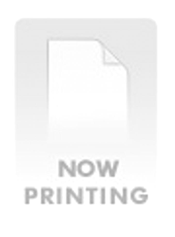 [UNCENSORED-LEAK] BOBB-429 I met my divine breasted sex friend on a matching app! Since I had the chance, I asked her to do some breast play that I can't do with my girlfriend! Boin "Hazuki Noa" Box7